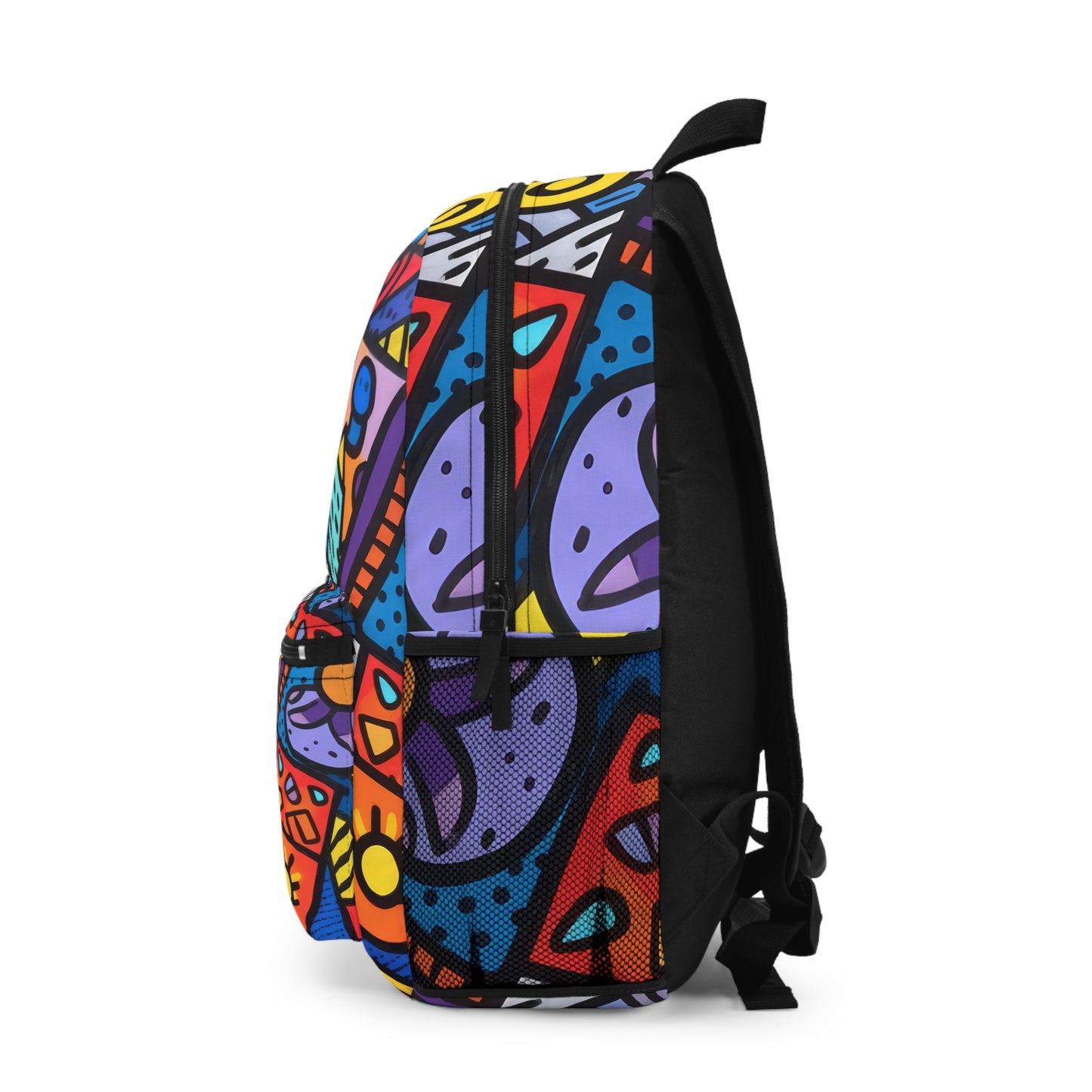 Rook Dreamscape Backpack