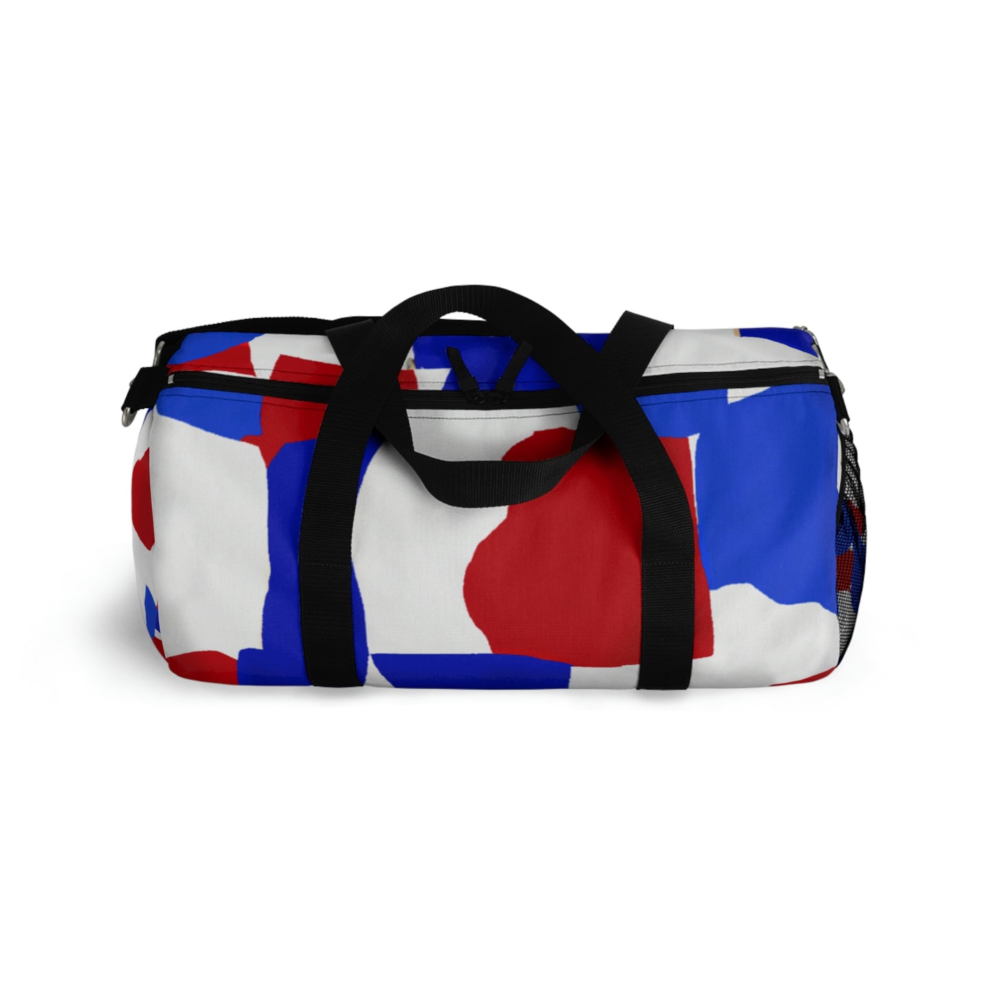 Wayfarer's Bliss Duffel Bag