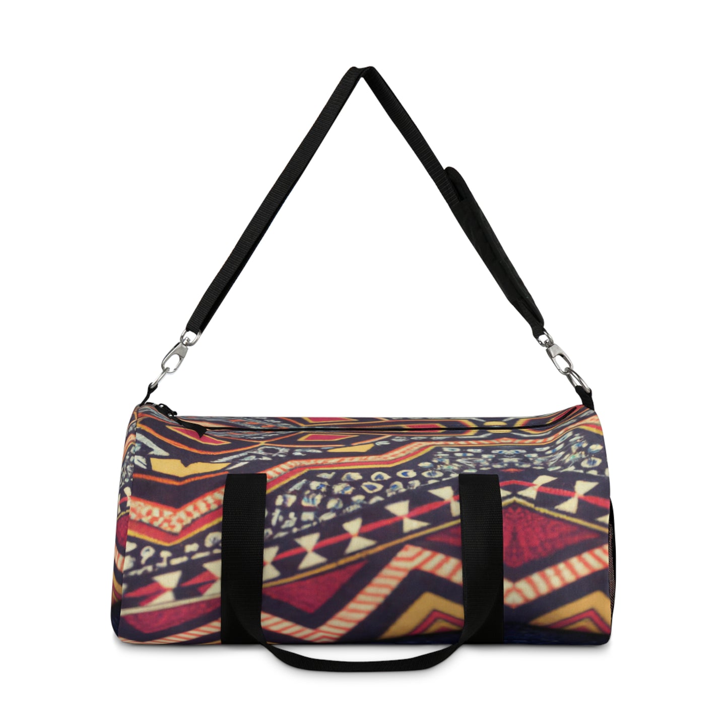 Philian Sidrise Duffle Bag