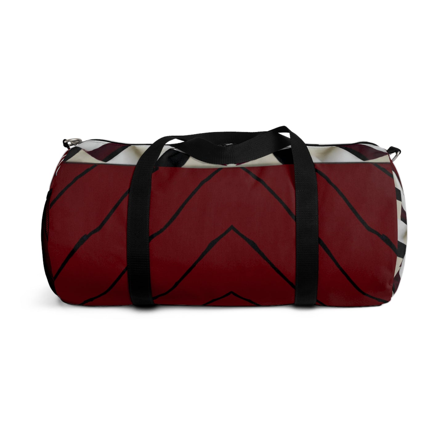 Von Alluri Duffle Bag