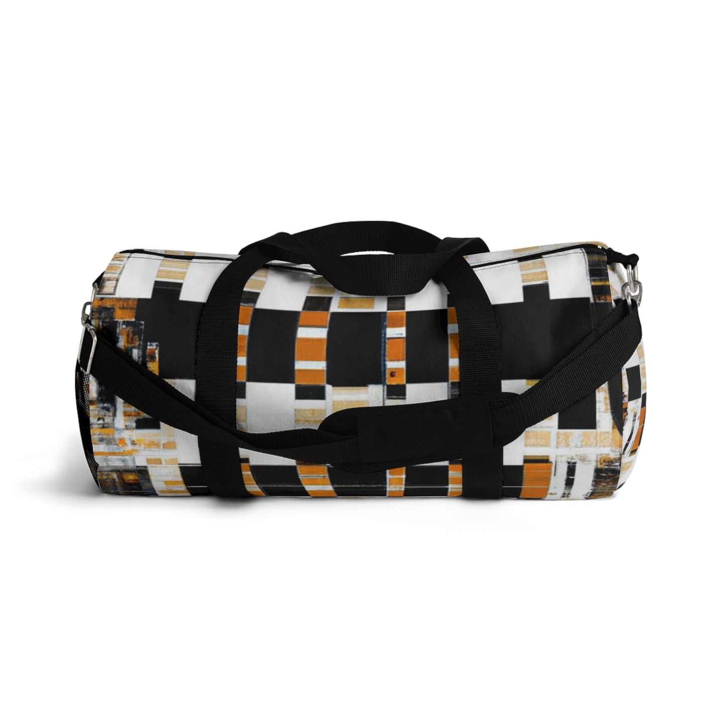 Krimay Chronica Duffel Bag