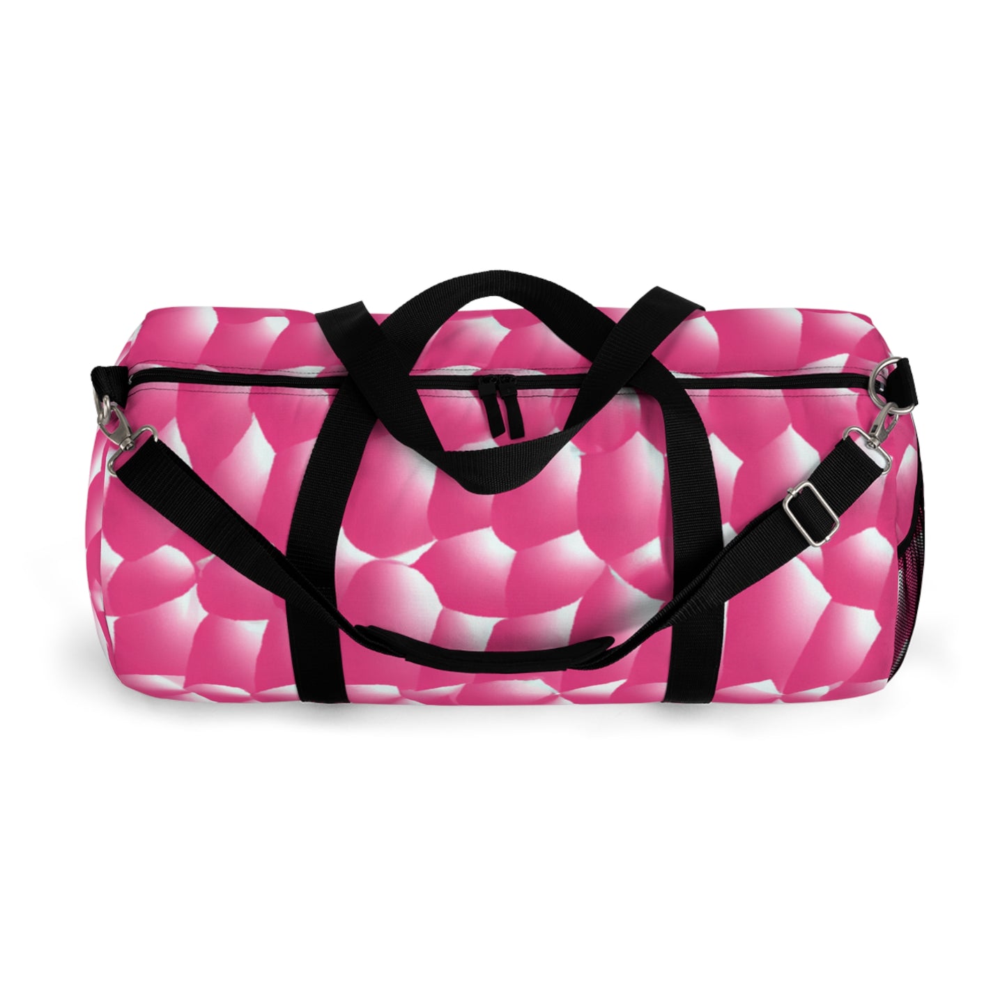 Rosita Voica Duffle Bag