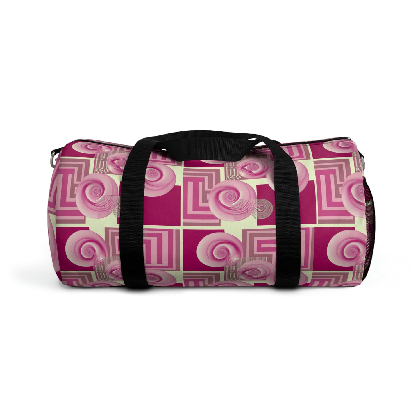 Rosita Marta Duffle Bag