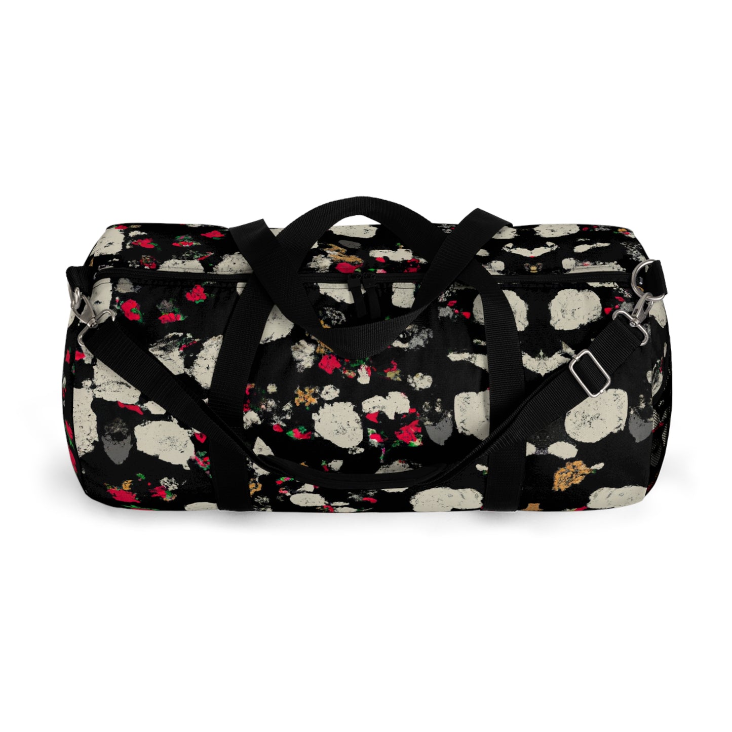 Glante Regala Duffle Bag