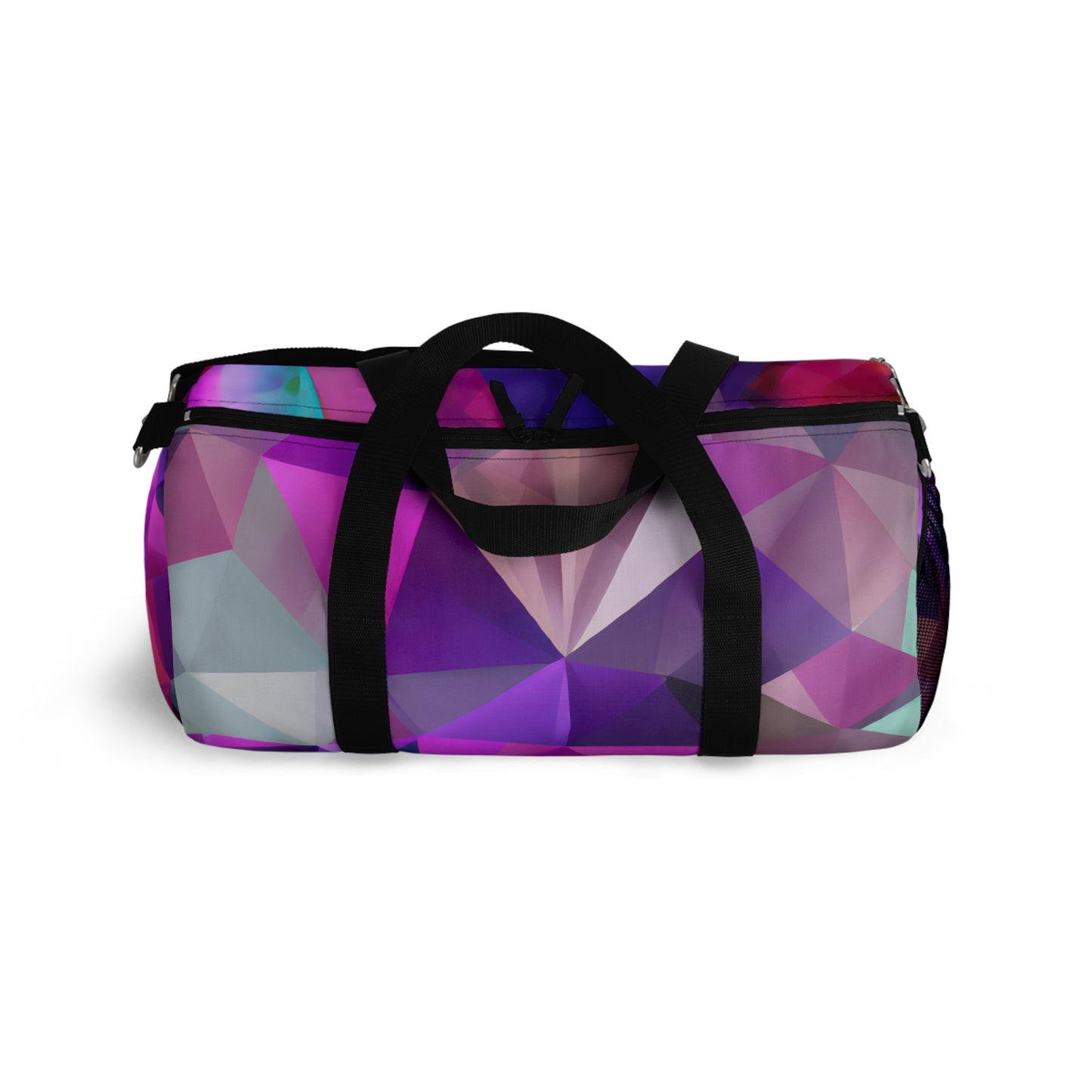 Sabimoon Essence Duffle Bag