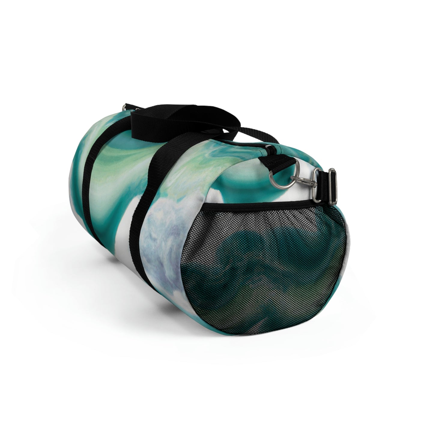 Meadow Maven Duffle Bag