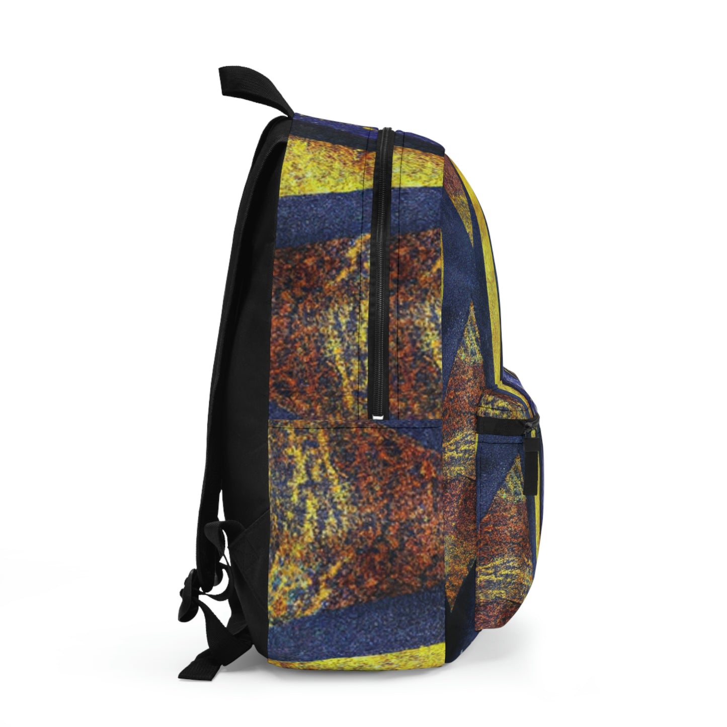 Durant Focused Backpack