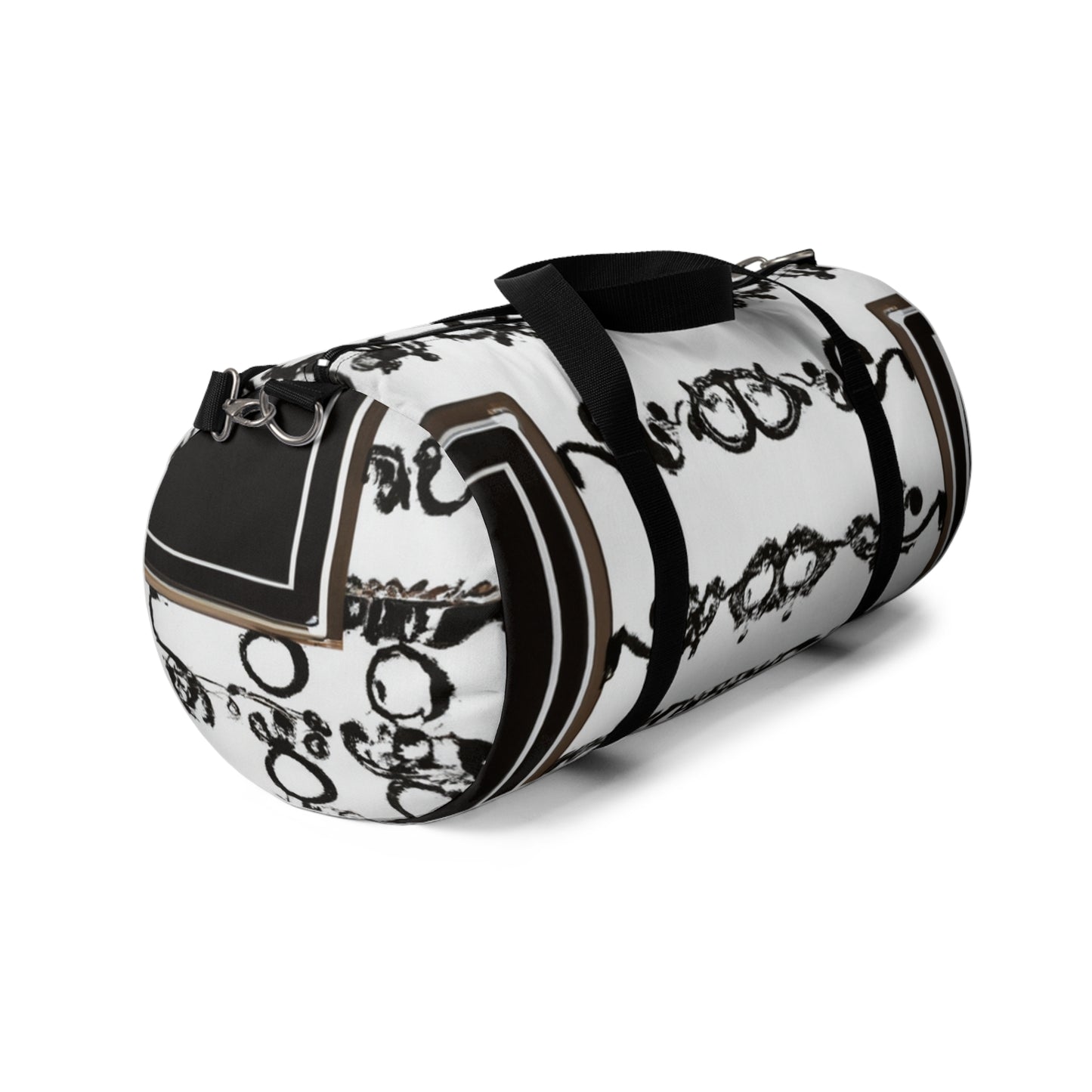 Royal Zovair Duffle Bag