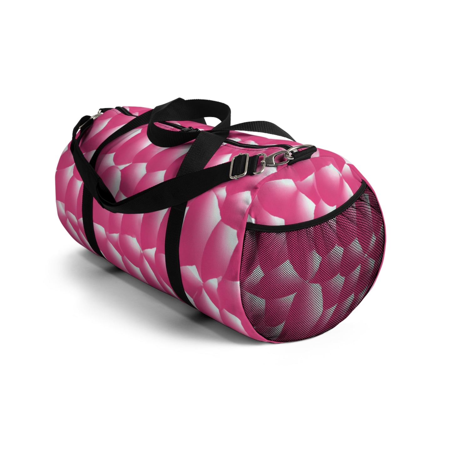 Rosita Voica Duffle Bag