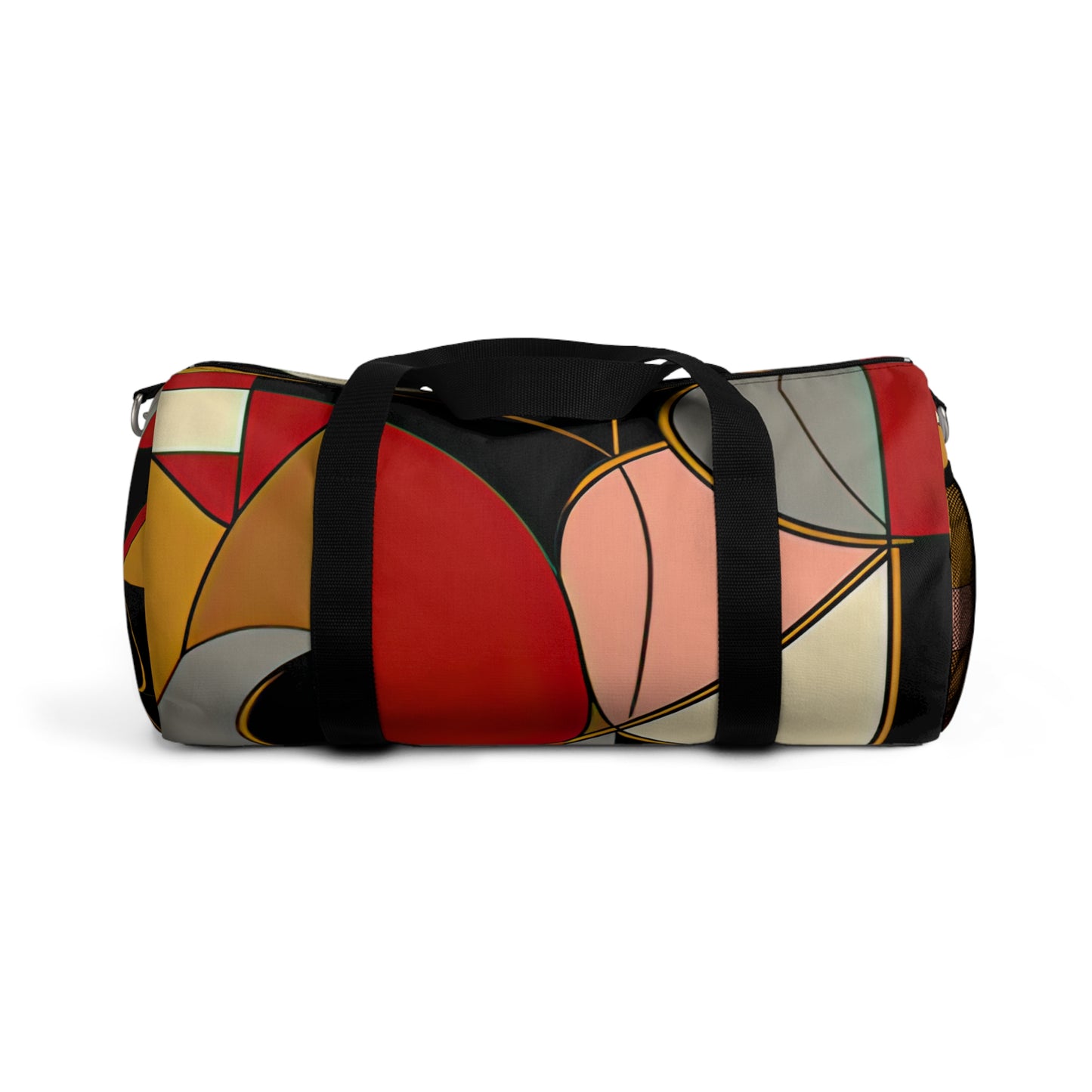 Stylistic LaShea Duffle Bag