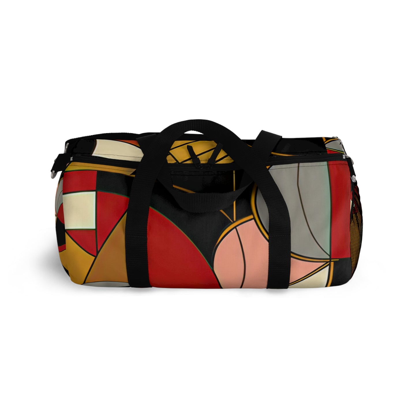 Stylistic LaShea Duffle Bag