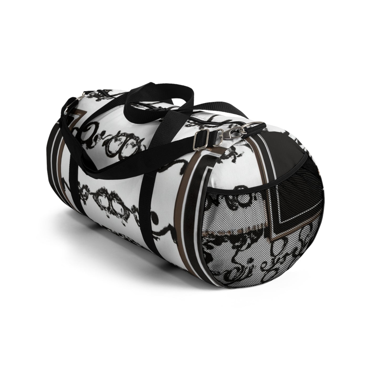 Royal Zovair Duffle Bag