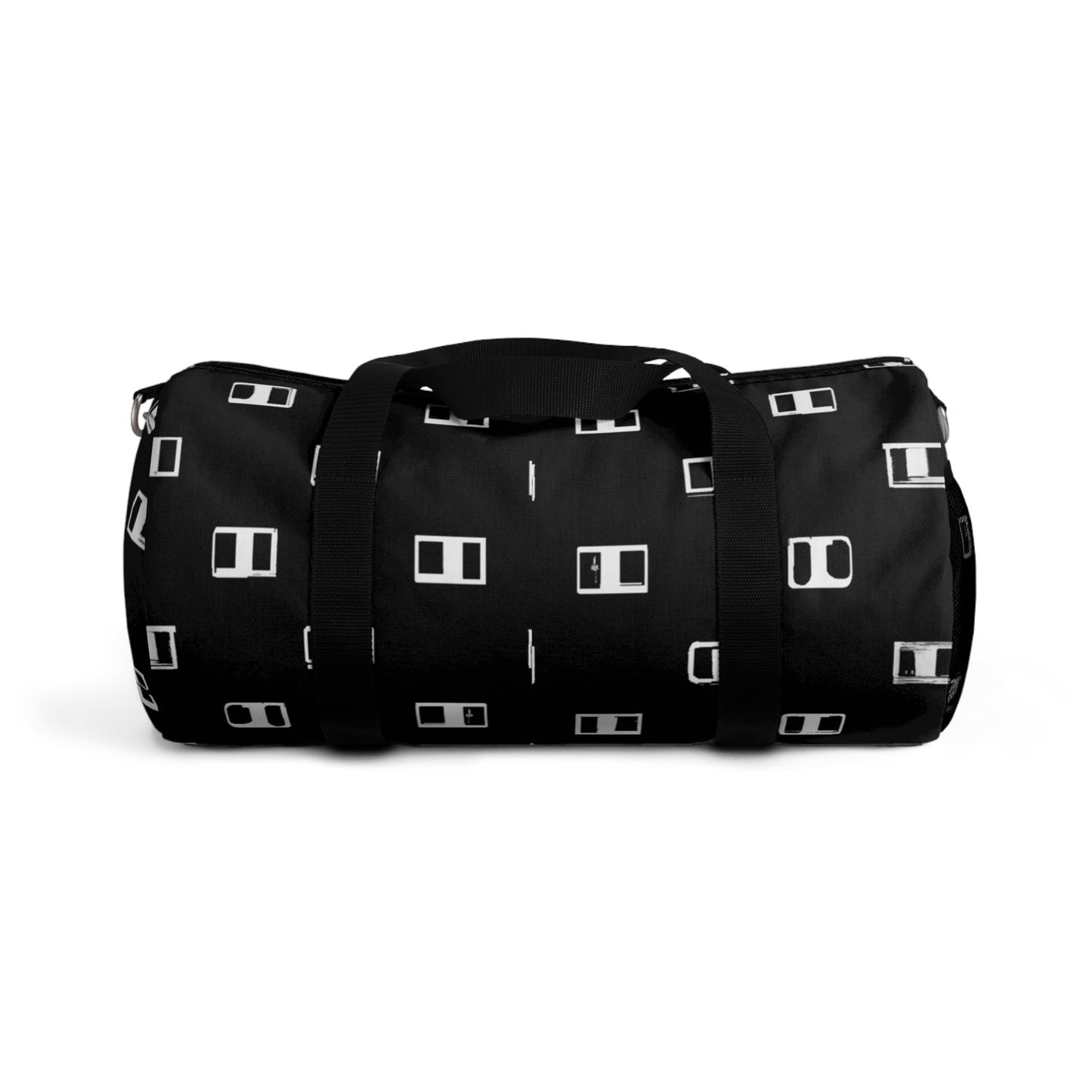 Suisse Eclipse Duffle Bag