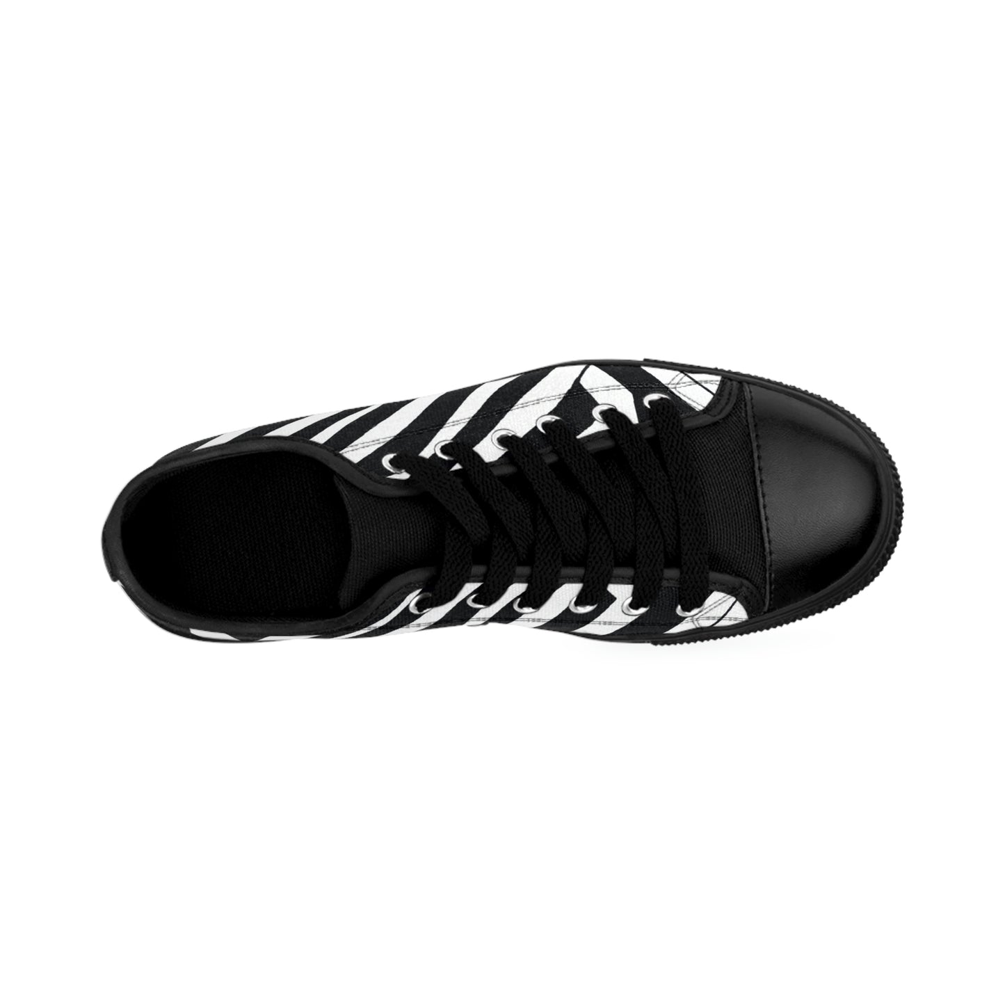 Cebra Touch Low Top Sneaker