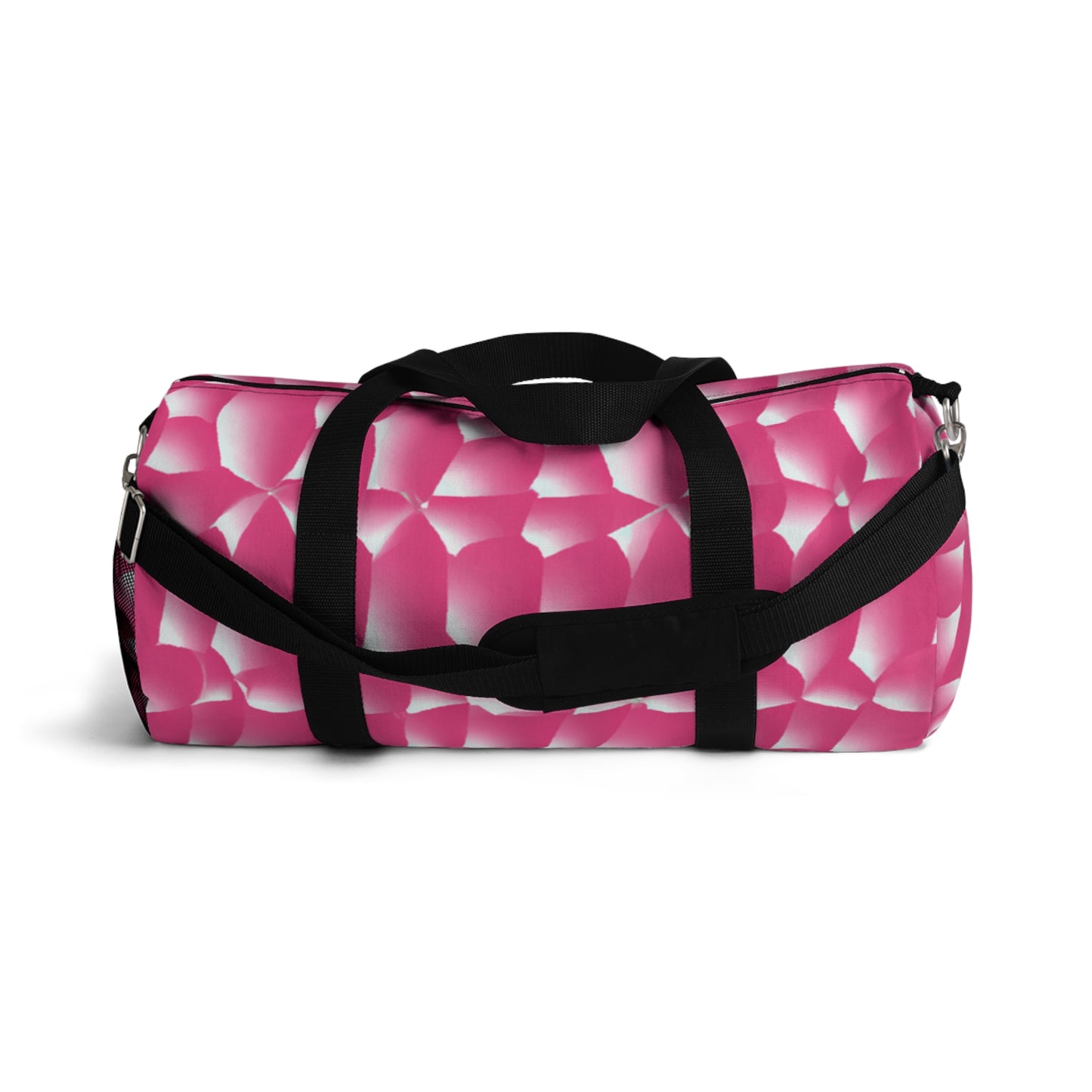 Rosita Voica Duffle Bag