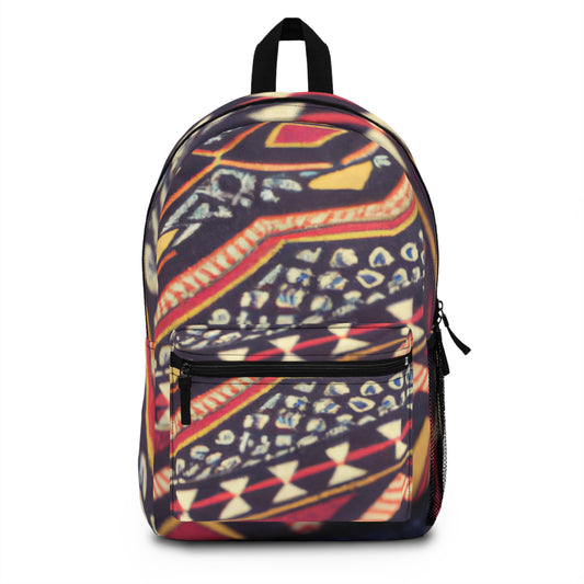 Philian Sidrise Backpack