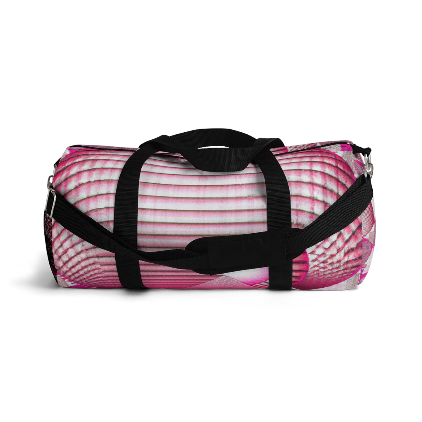 Rosita Clara Duffle Bag