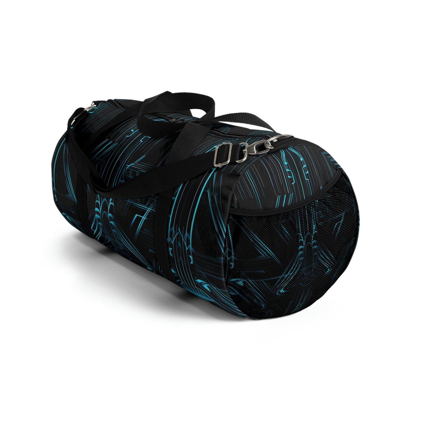 Kandoro Duffle Bag