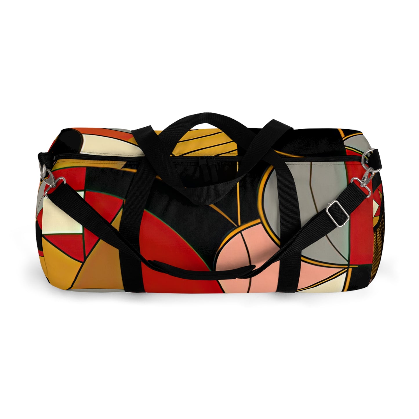 Stylistic LaShea Duffle Bag