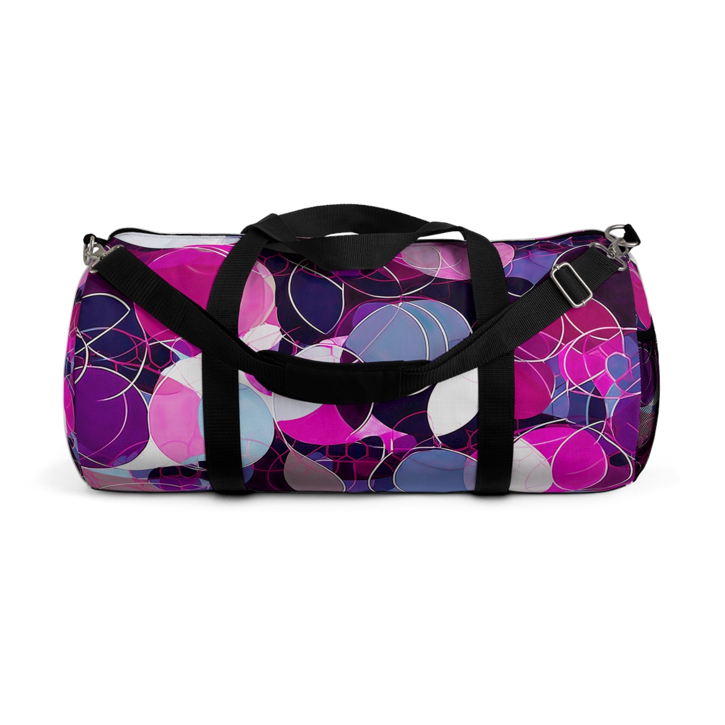 Kinetic Potential Duffle Bag