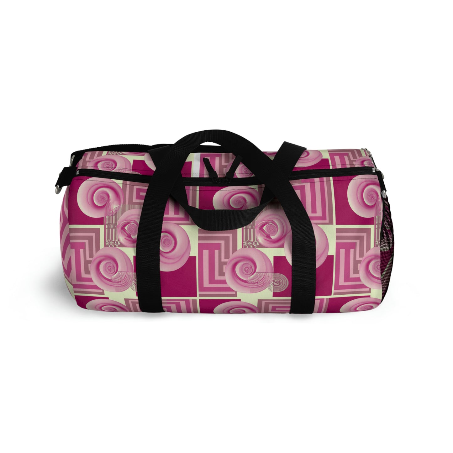 Rosita Marta Duffle Bag