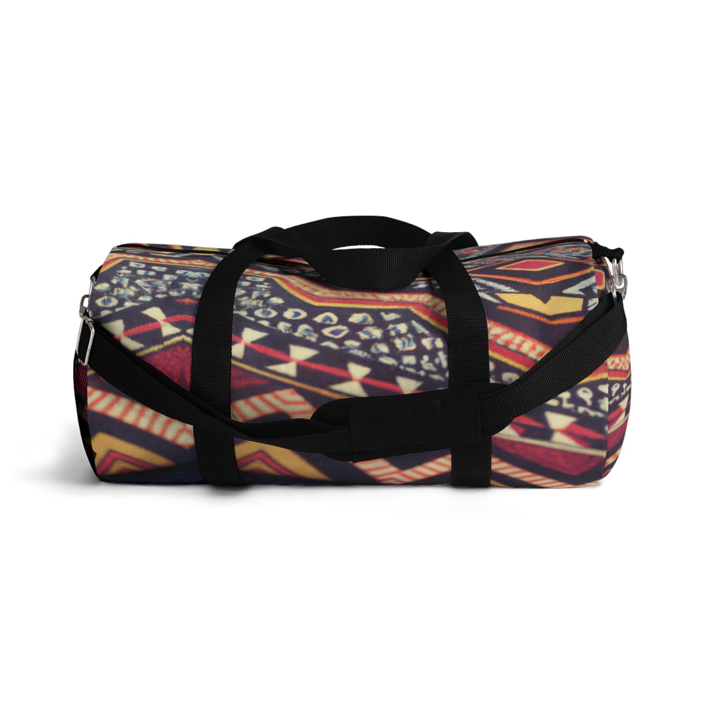 Philian Sidrise Duffle Bag