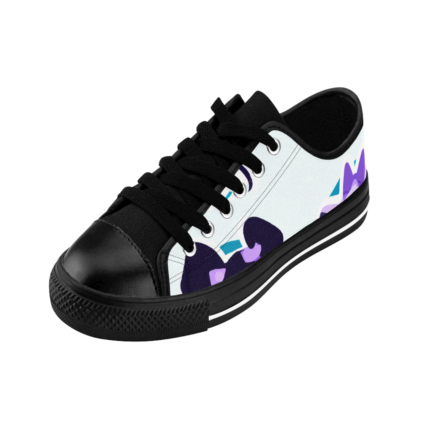 Rigel Refinement Low Top Sneaker