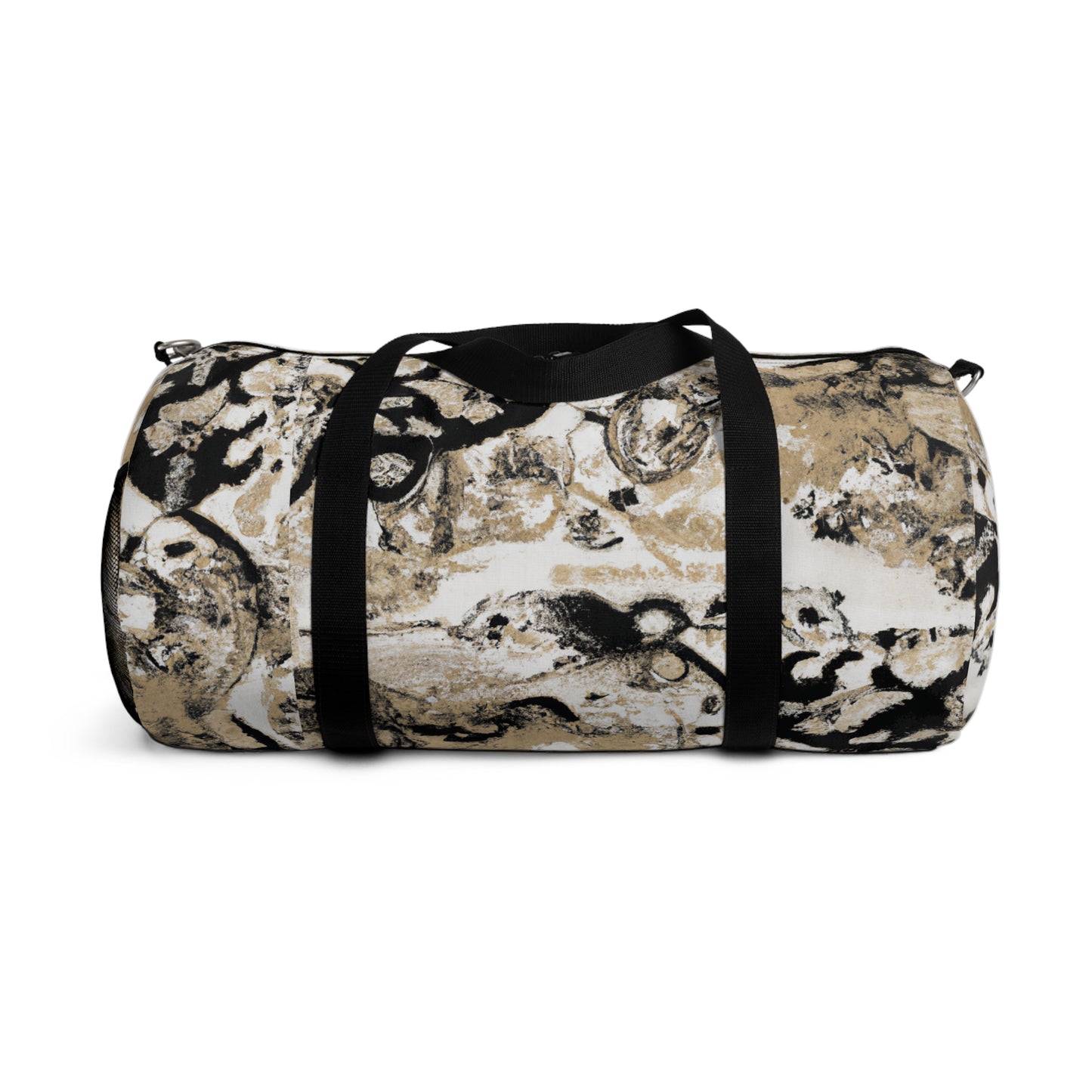 Sonoma Brighton Duffle Bag