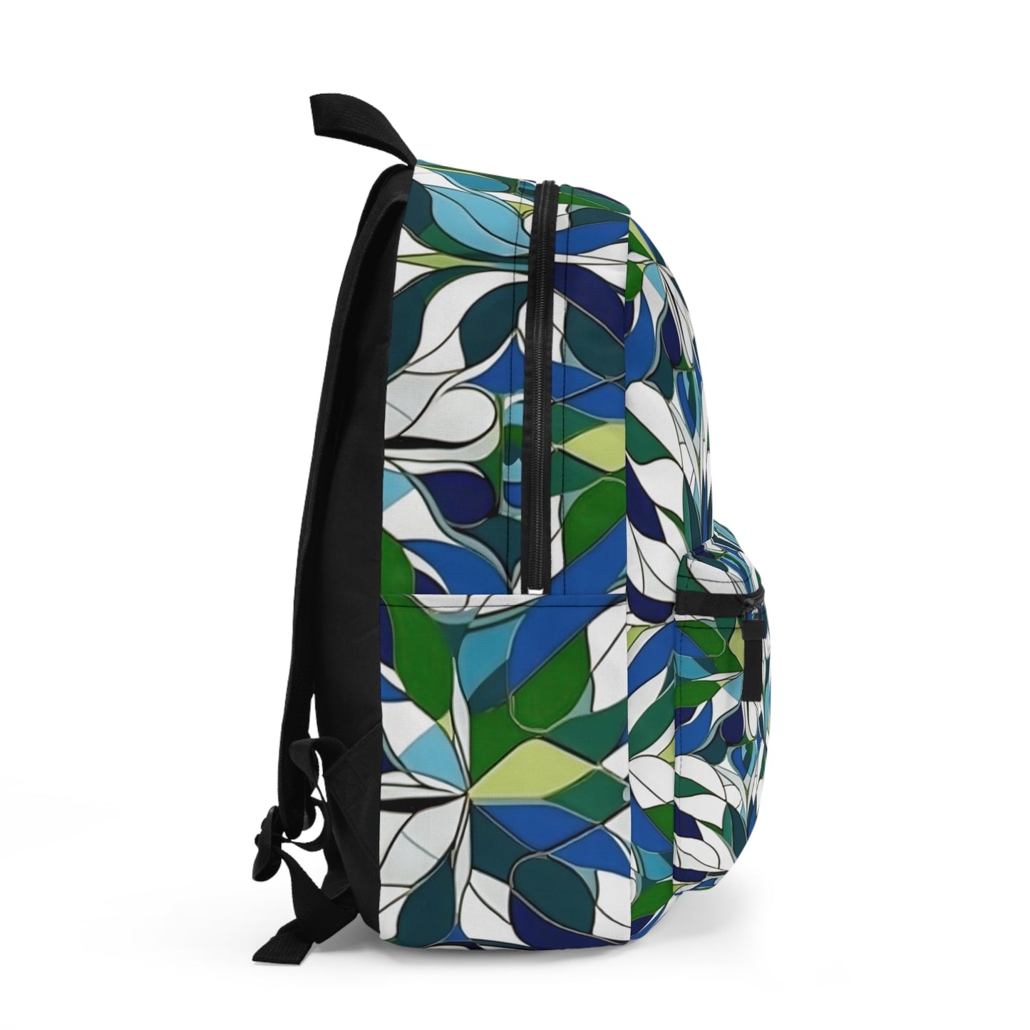 Bach Solomon Backpack