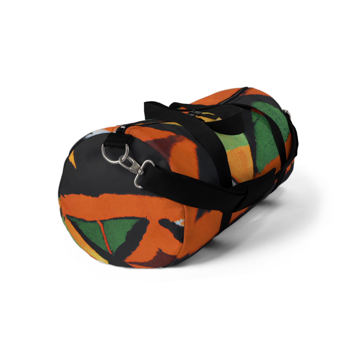 GillaMobe Duffel Bag