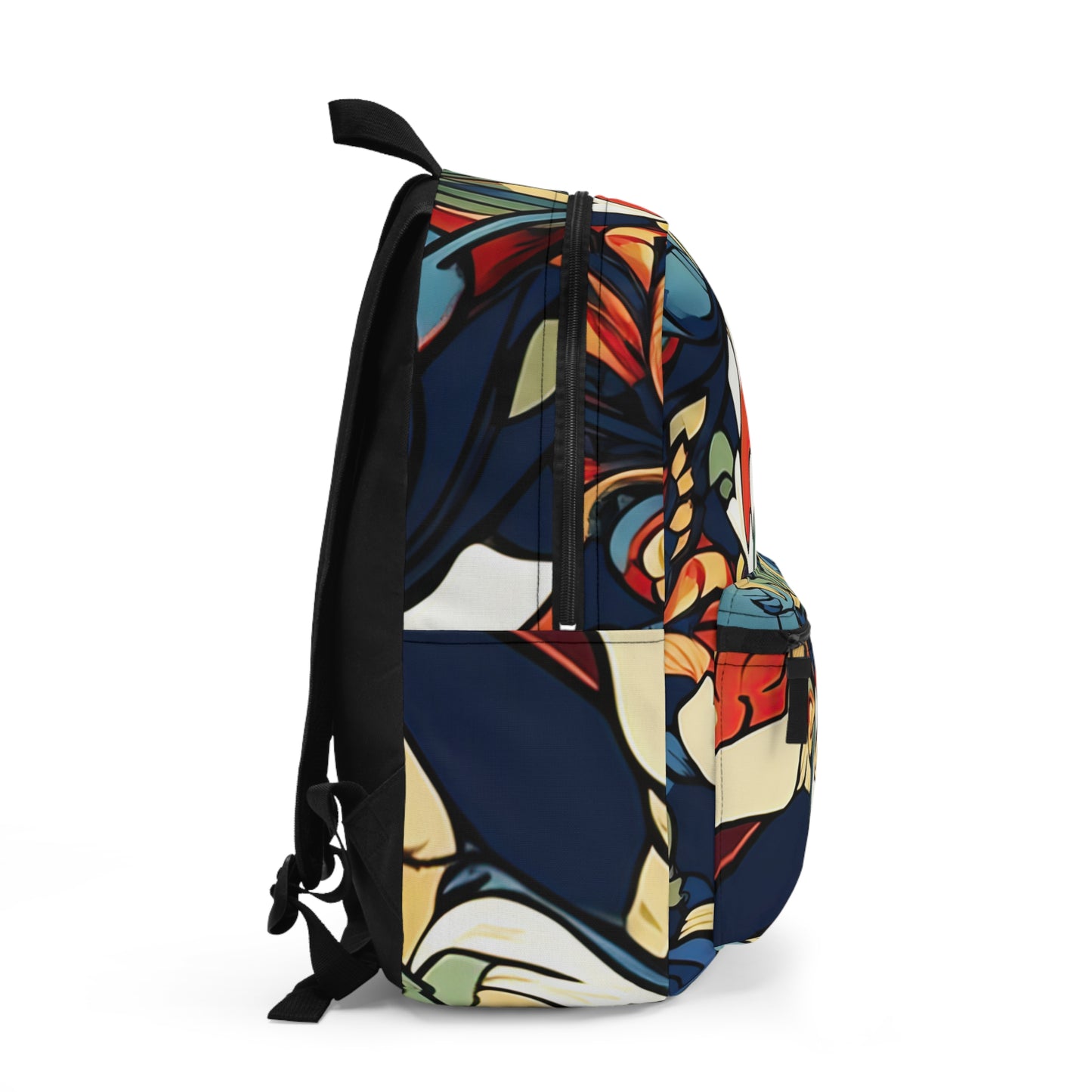 Kalmoro Gloide Backpack