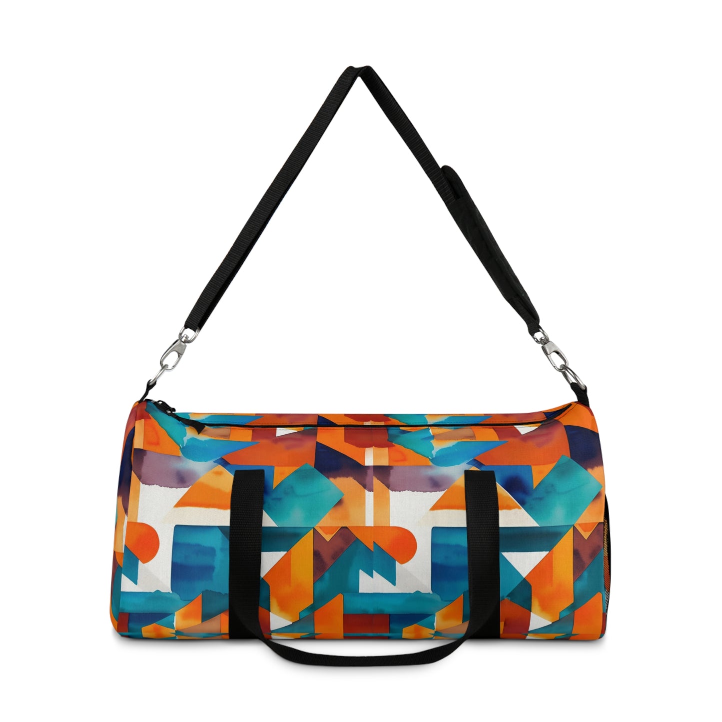 Delight Chute Duffle Bag