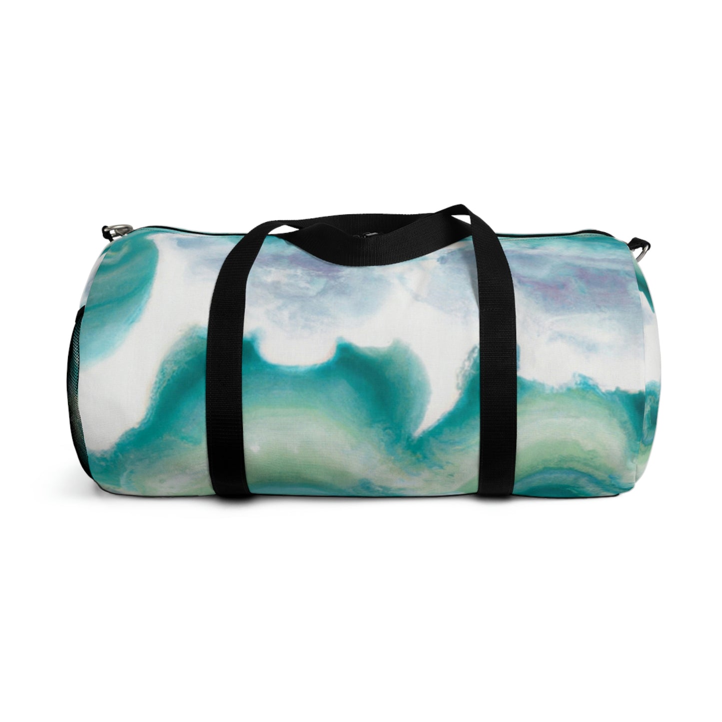 Meadow Maven Duffle Bag