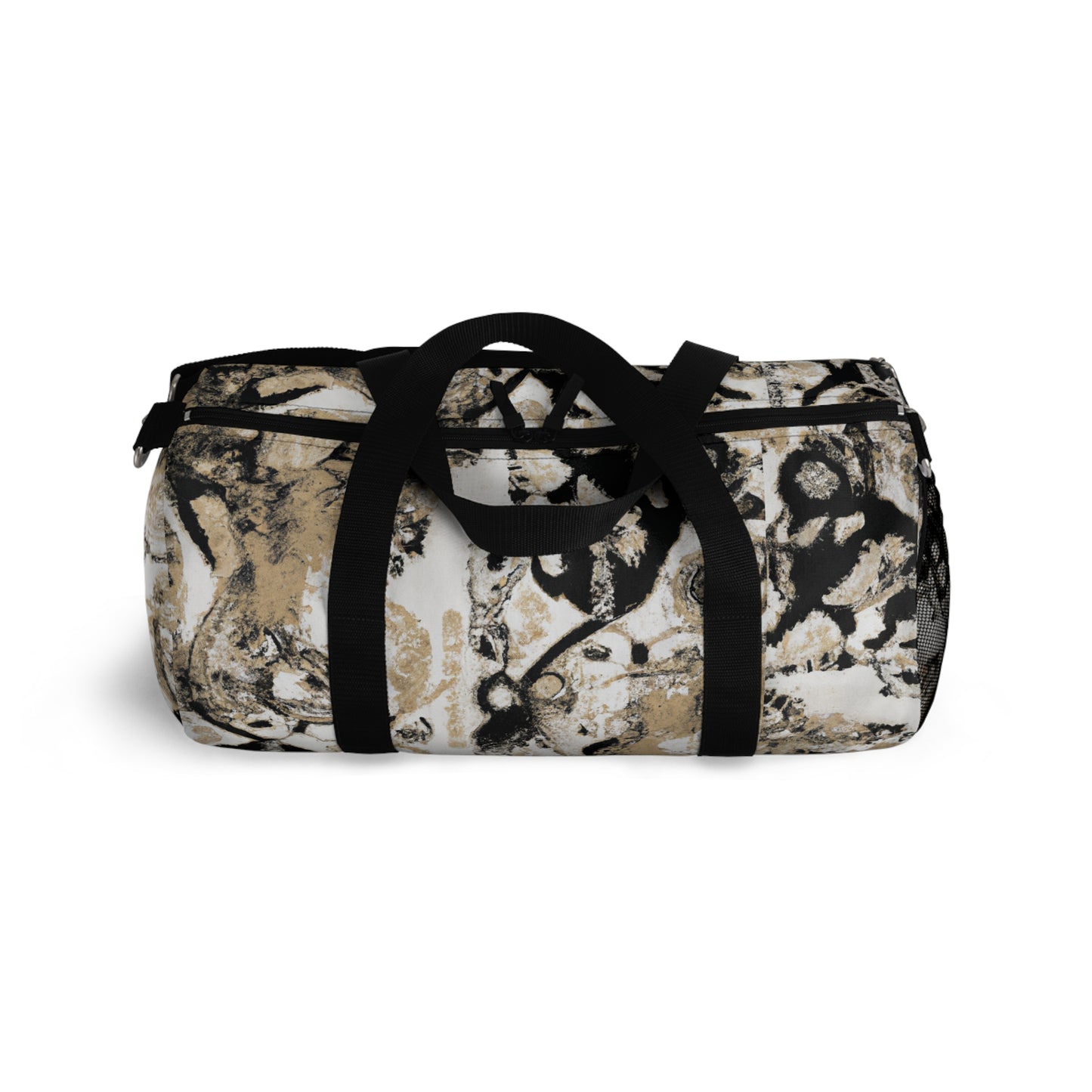 Sonoma Brighton Duffle Bag