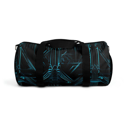 Kandoro Duffle Bag