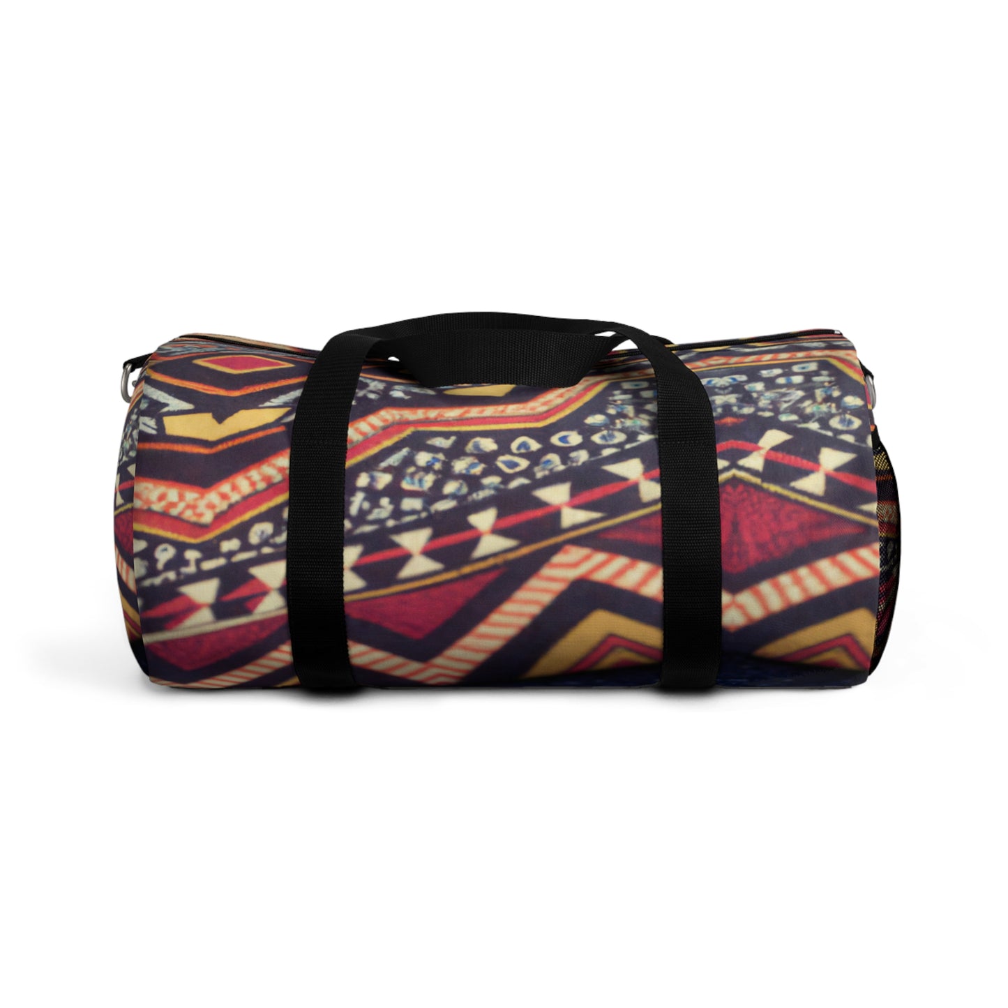 Philian Sidrise Duffle Bag