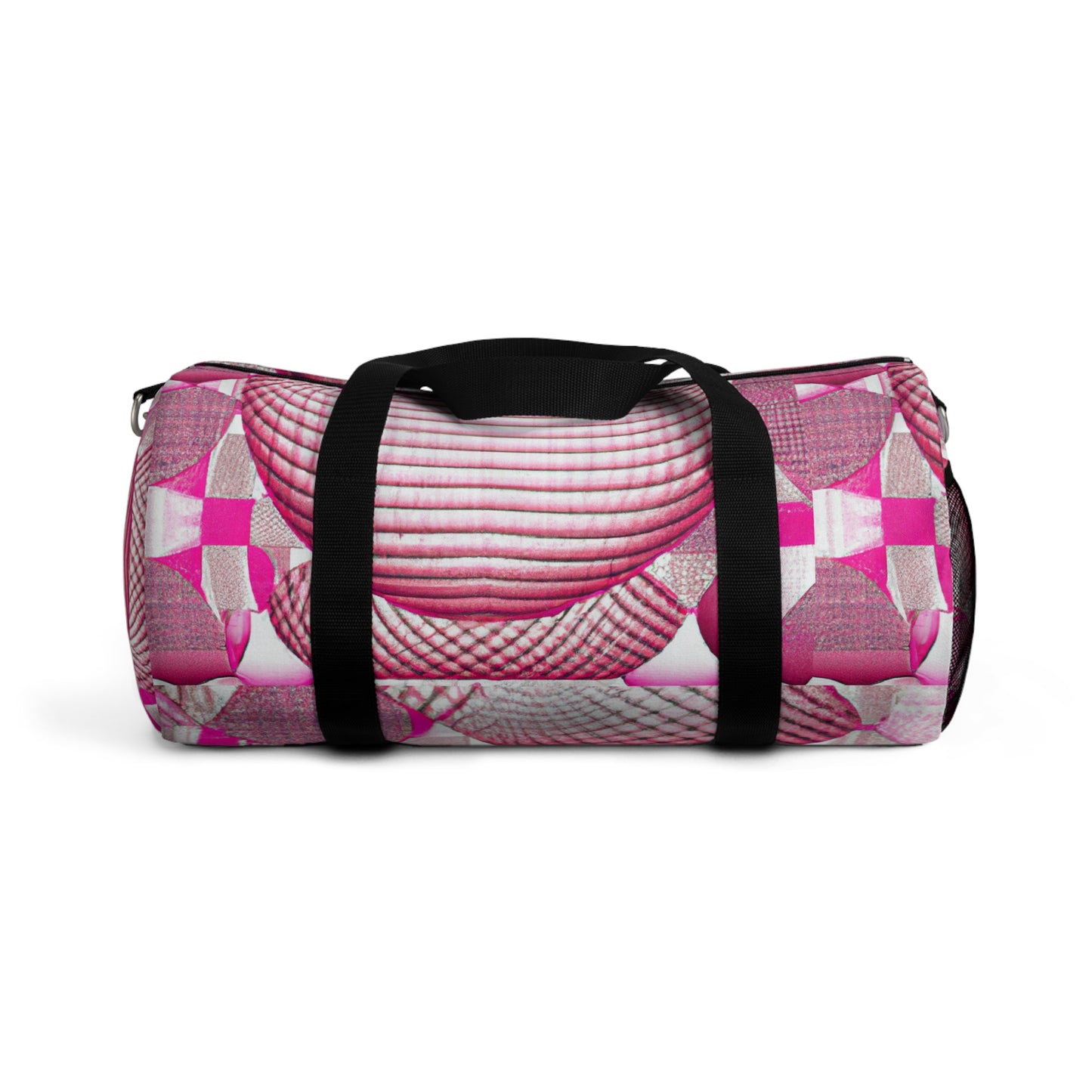 Rosita Clara Duffle Bag