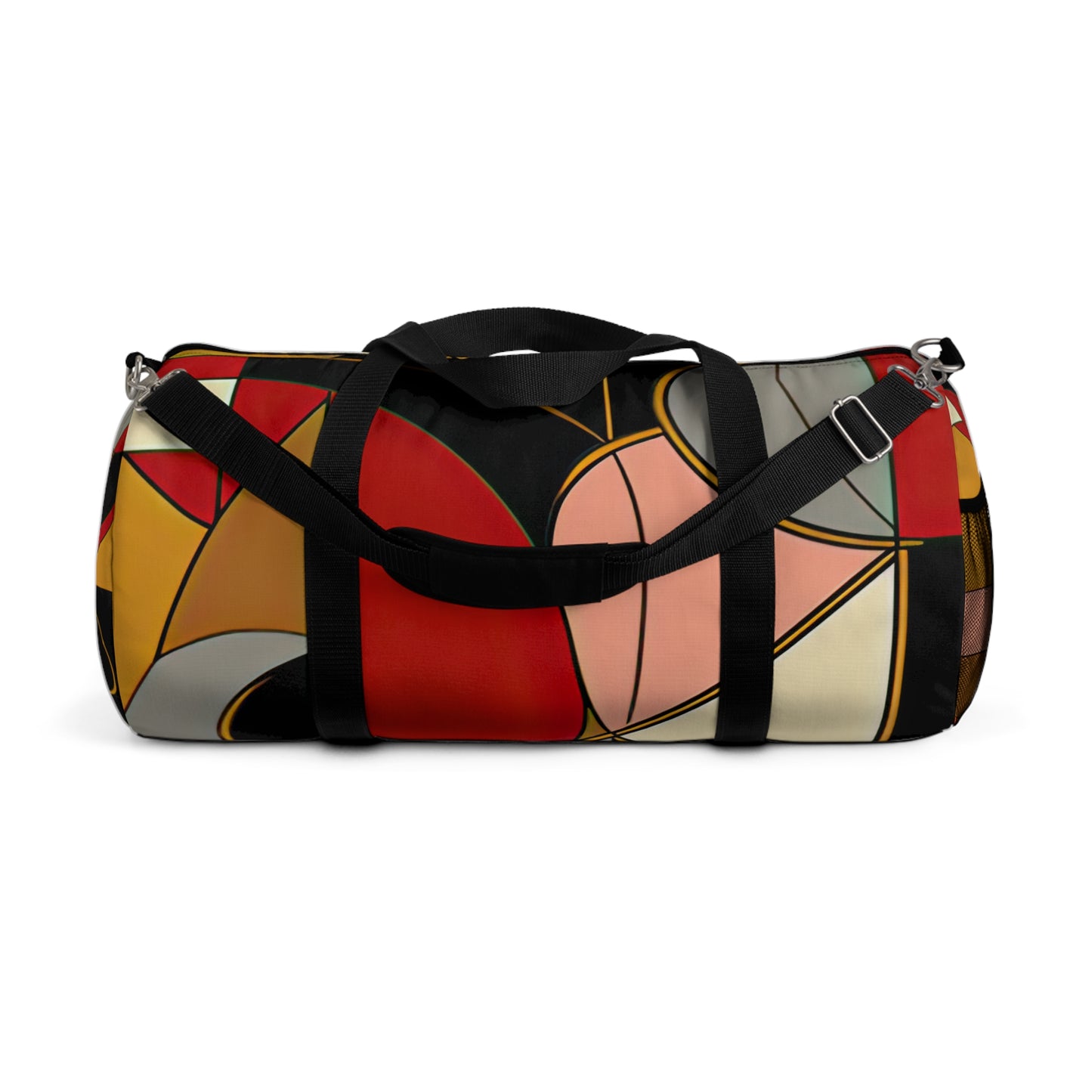 Stylistic LaShea Duffle Bag