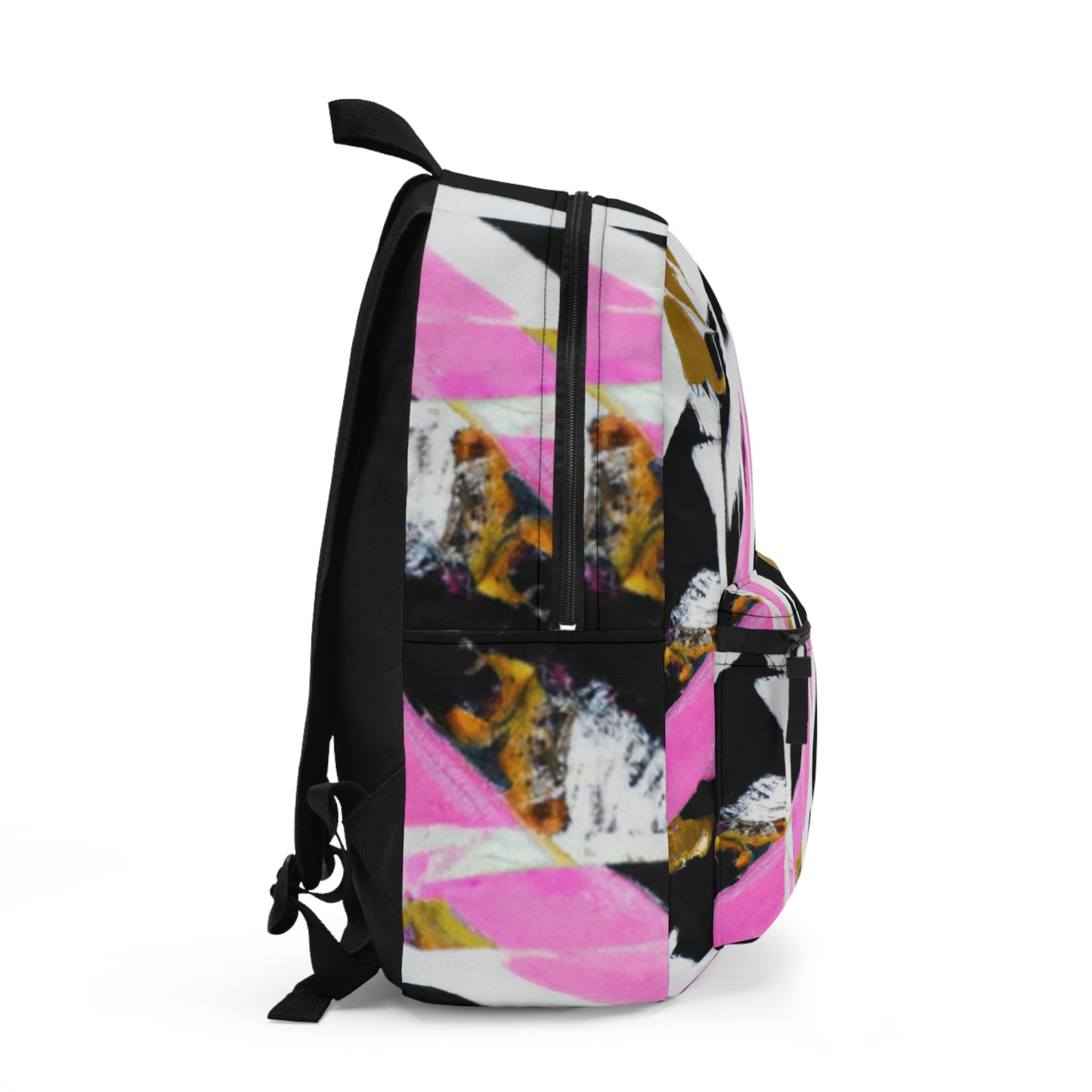 Picasso Tulip Backpack