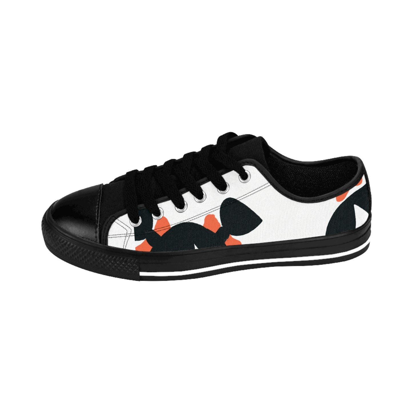 Betelgeuse Low Top Sneaker