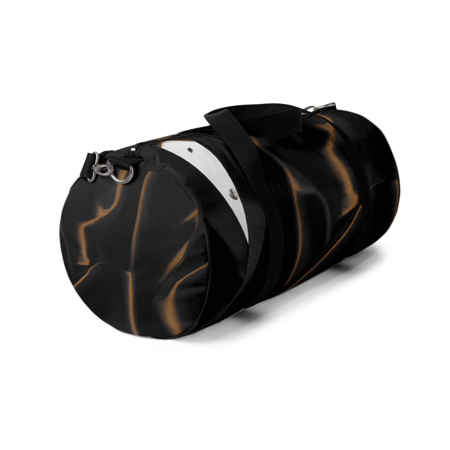 T. Fashion Duffle Bag