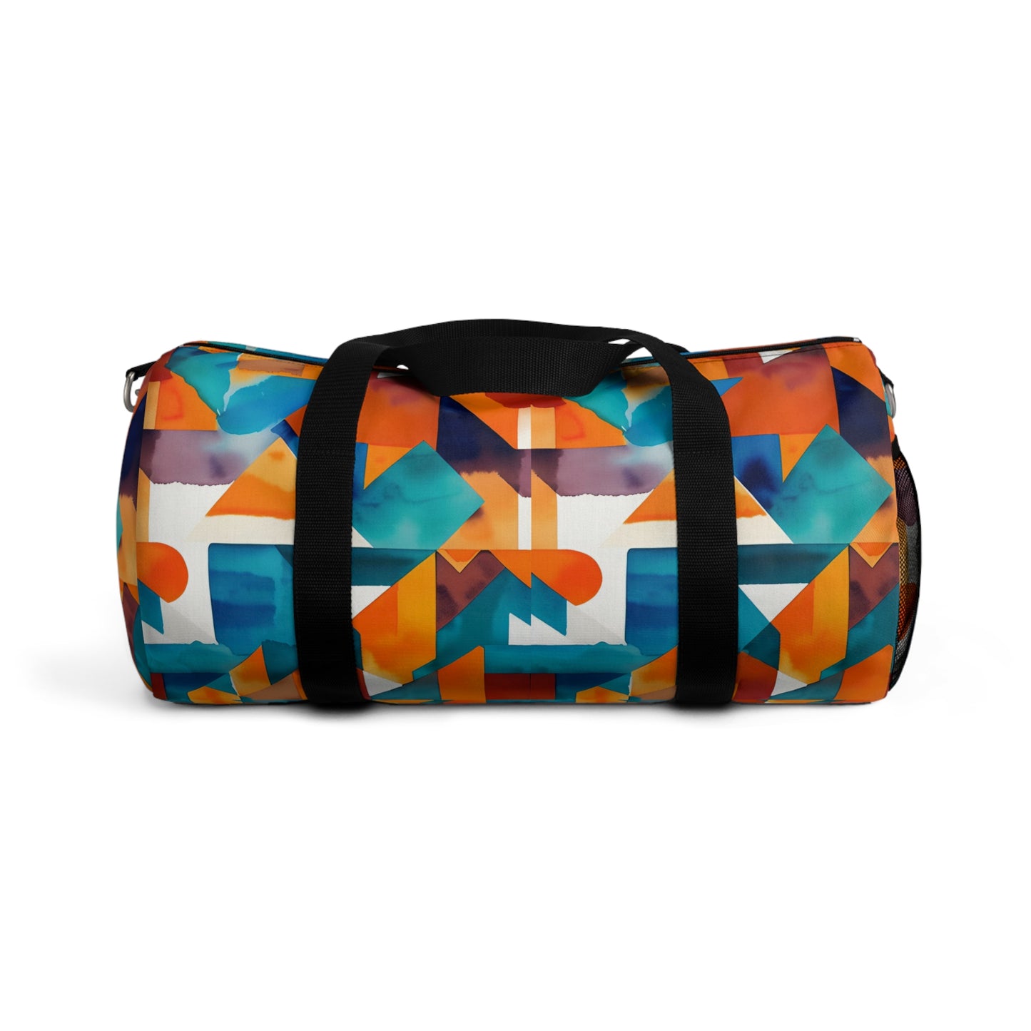 Delight Chute Duffle Bag