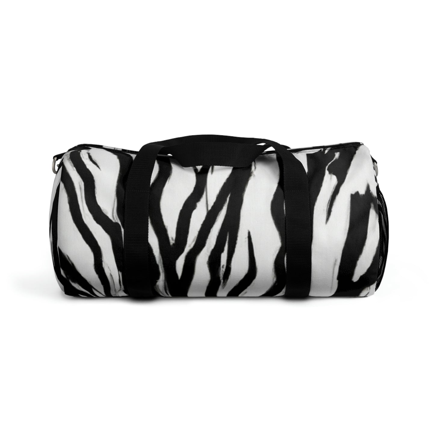 Timeless Sebra Duffel Bag