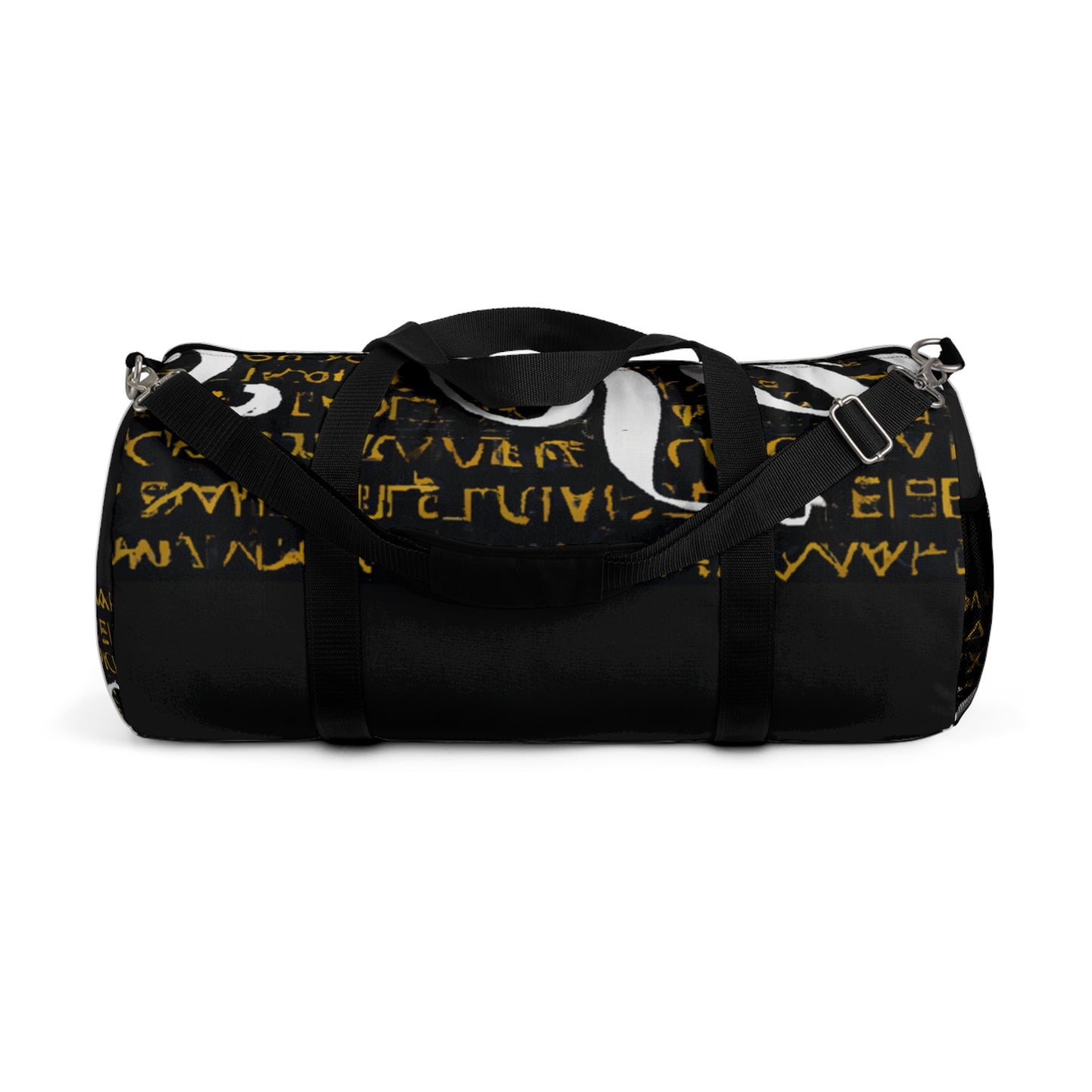 Santos Providence Duffle Bag