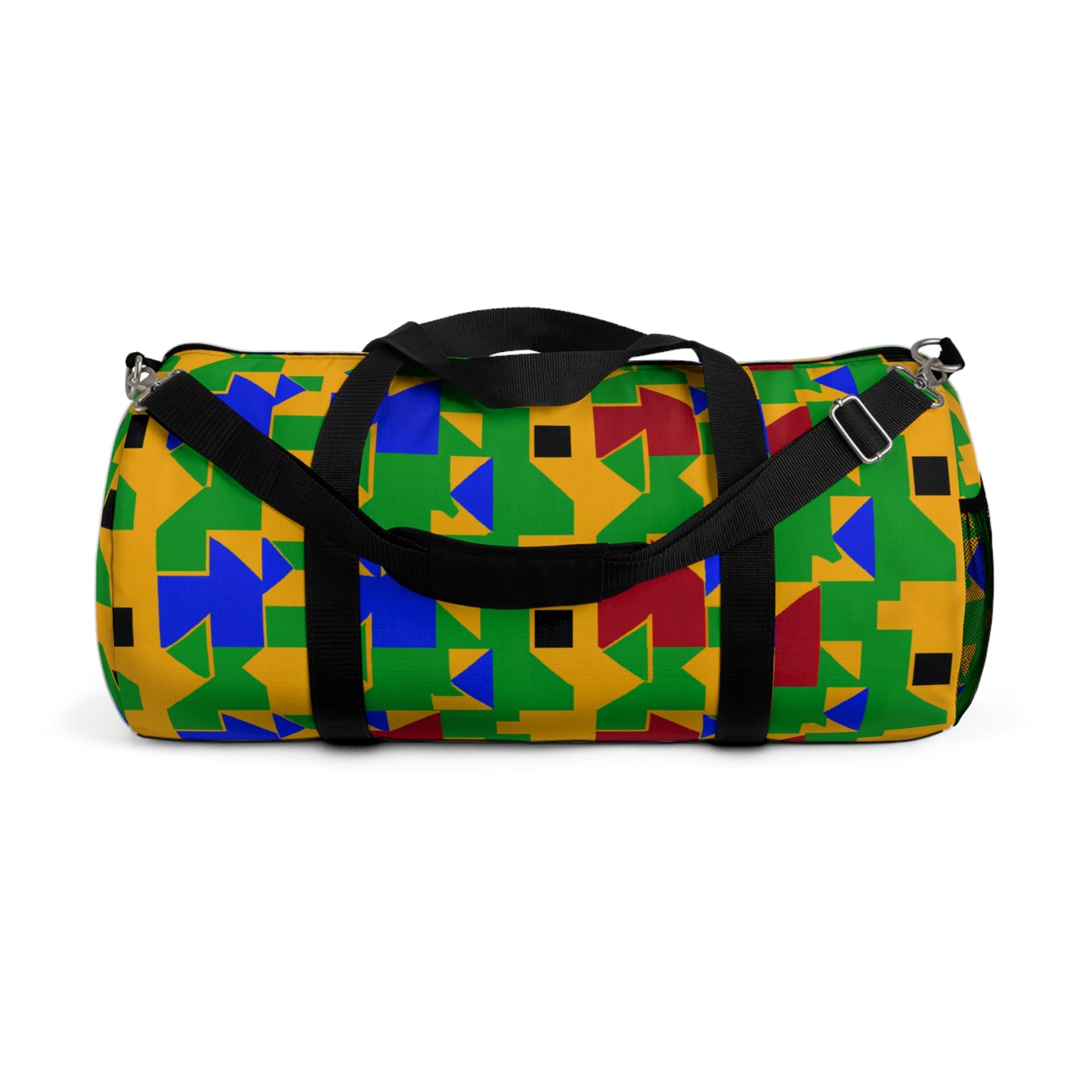 Durant Clover Duffle Bag