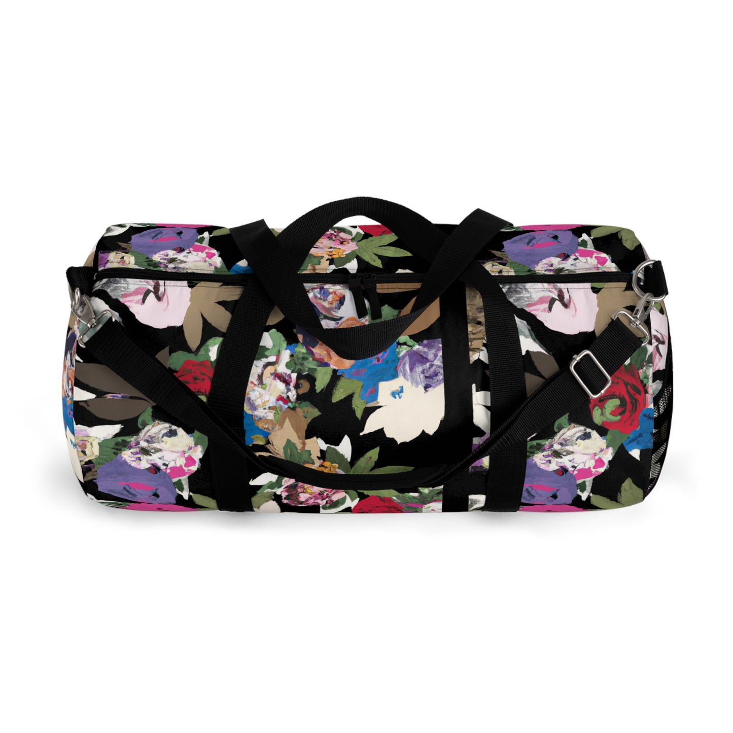 Kleene Regal Duffle Bag