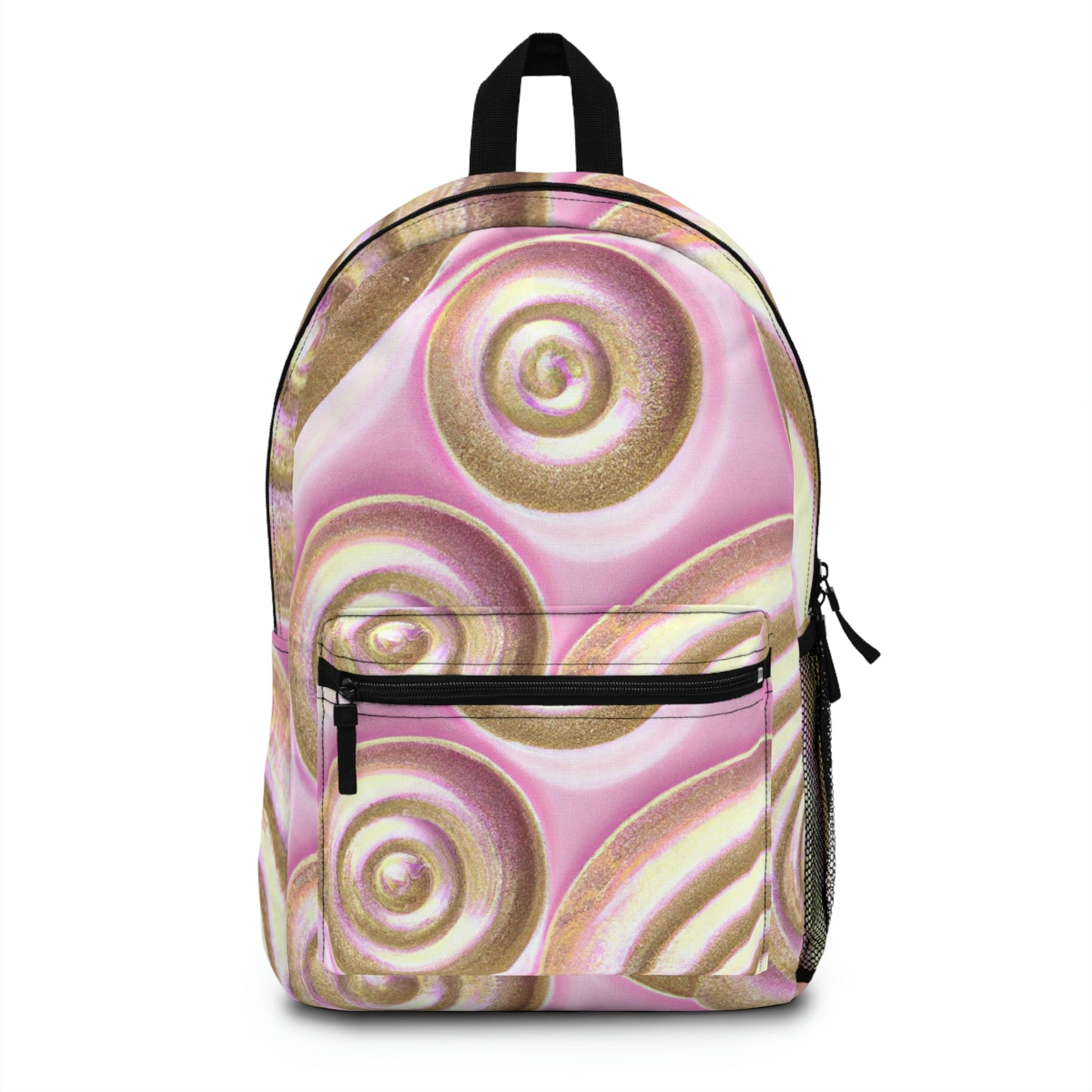 Rosita Maunta Backpack