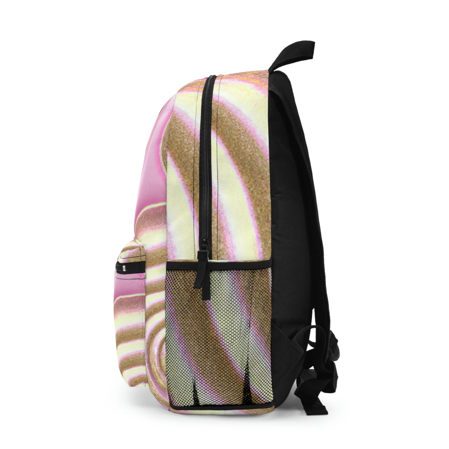 Rosita Maunta Backpack