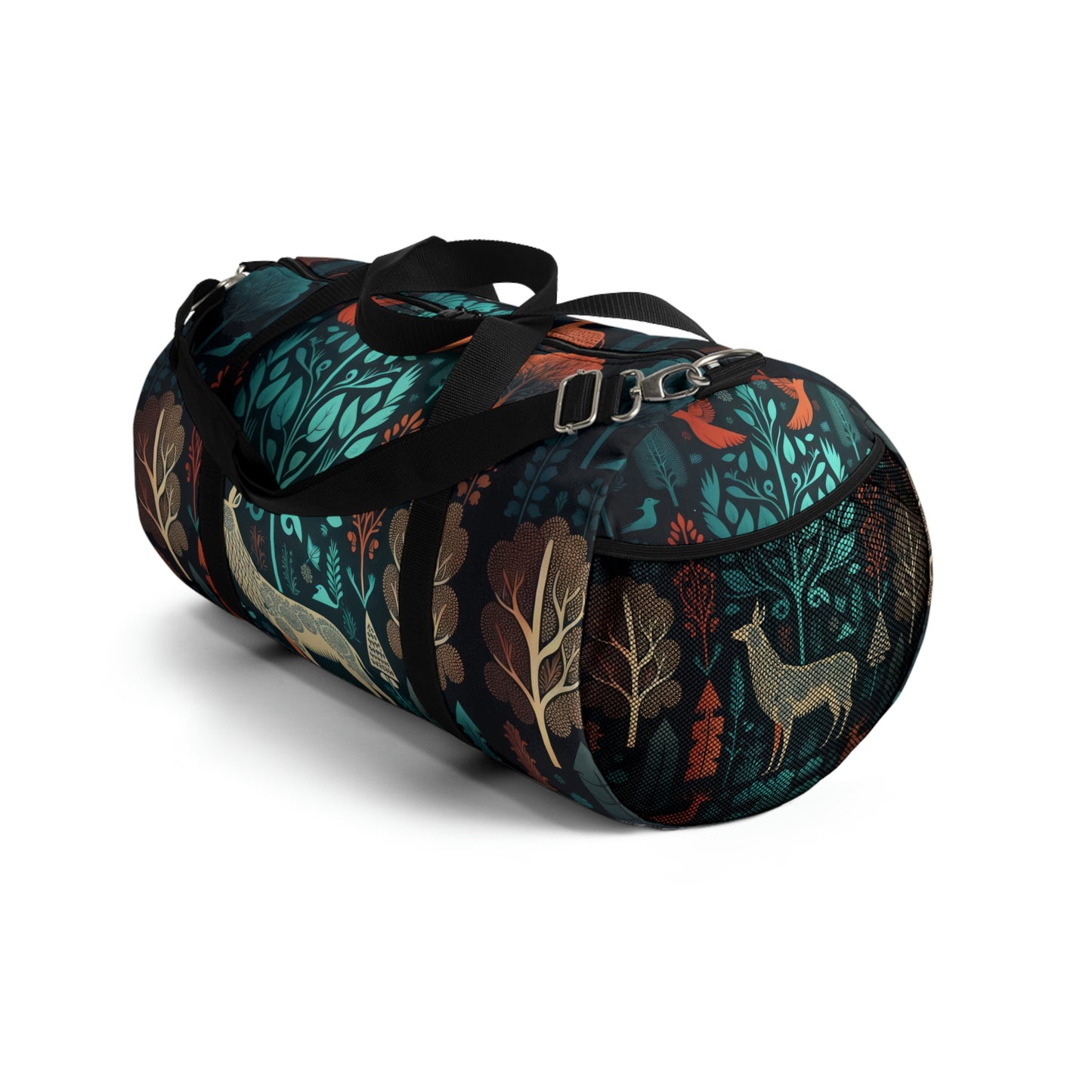 Northern Glade Duffle Bag