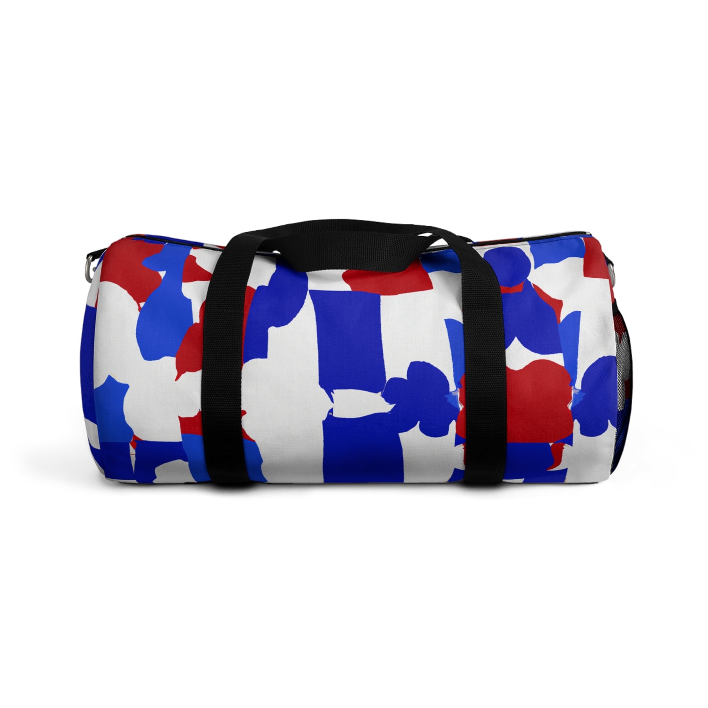 United Patriots Duffle Bag